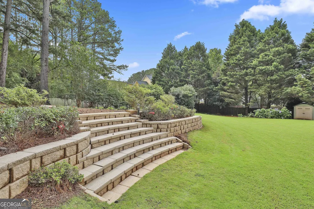15 Stratford WAY Newnan, GA 30265