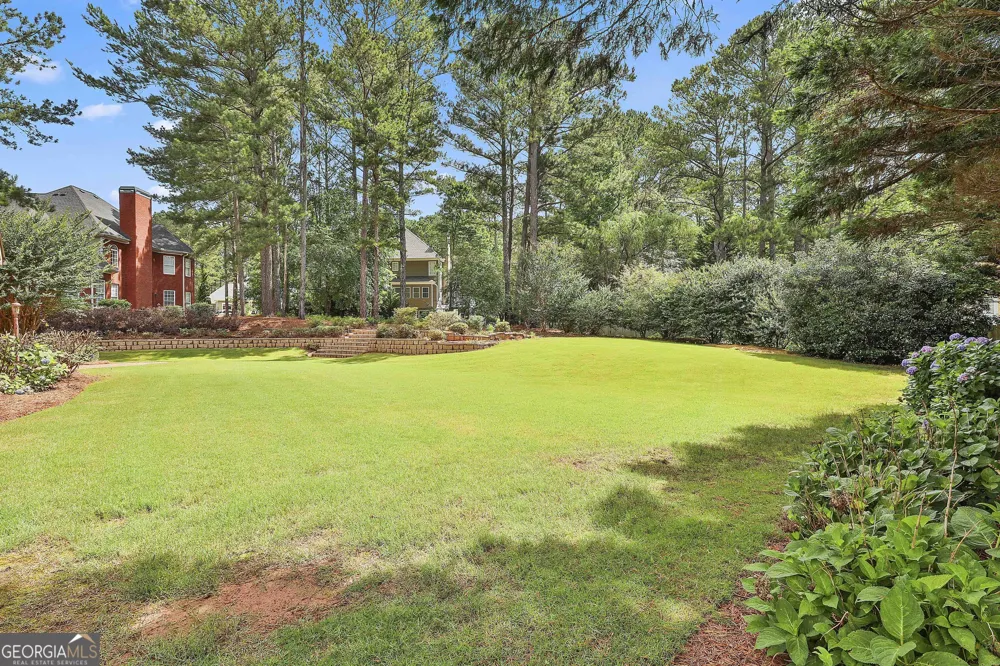 15 Stratford WAY Newnan, GA 30265