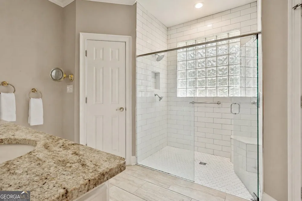 15 Stratford WAY Newnan, GA 30265