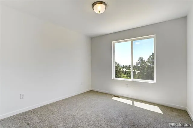 1881 Erin Loop Colorado Springs, CO 80918