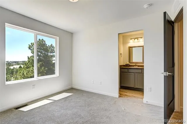 1881 Erin Loop Colorado Springs, CO 80918