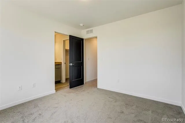 1881 Erin Loop Colorado Springs, CO 80918