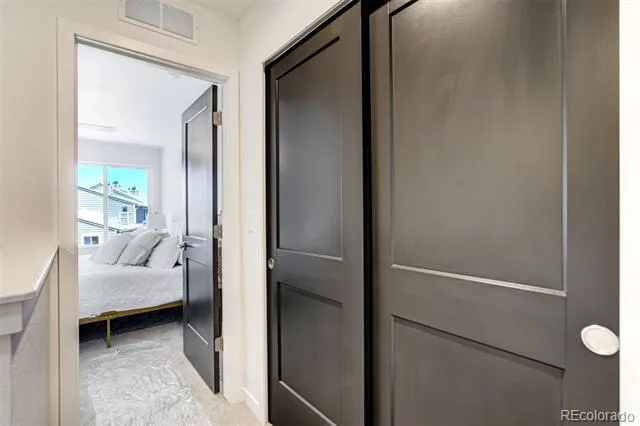 1881 Erin Loop Colorado Springs, CO 80918