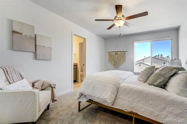 1881 Erin Loop Colorado Springs, CO 80918