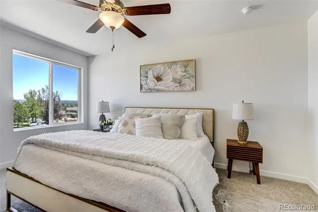 1881 Erin Loop Colorado Springs, CO 80918