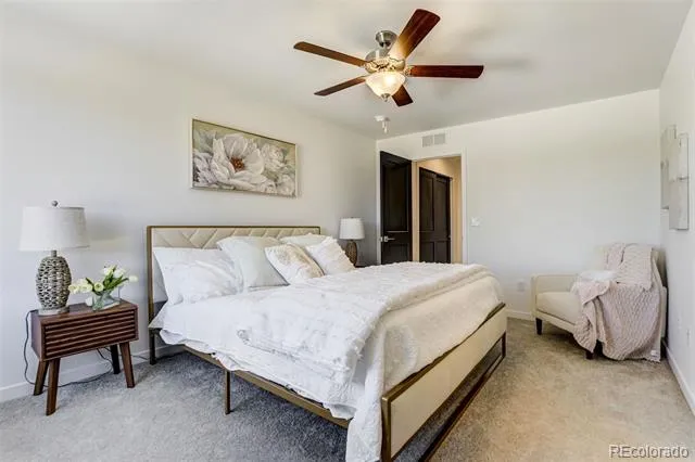 1881 Erin Loop Colorado Springs, CO 80918