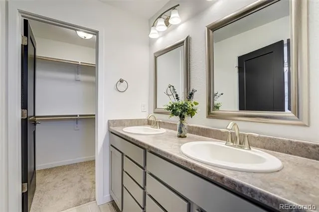 1881 Erin Loop Colorado Springs, CO 80918