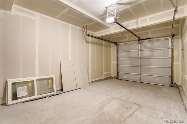 1881 Erin Loop Colorado Springs, CO 80918