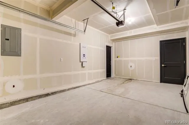 1881 Erin Loop Colorado Springs, CO 80918