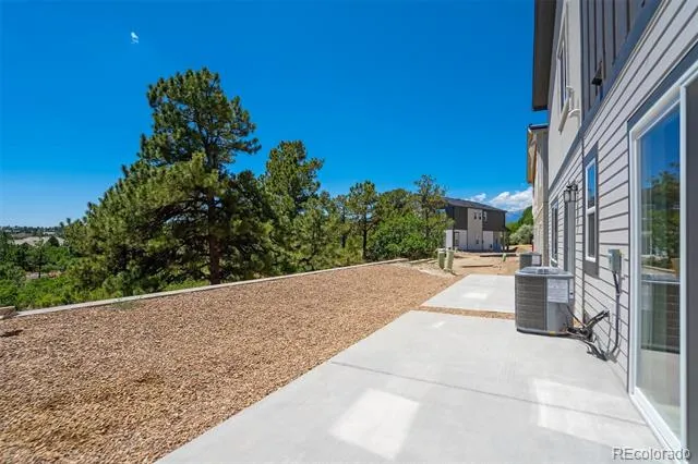 1881 Erin Loop Colorado Springs, CO 80918