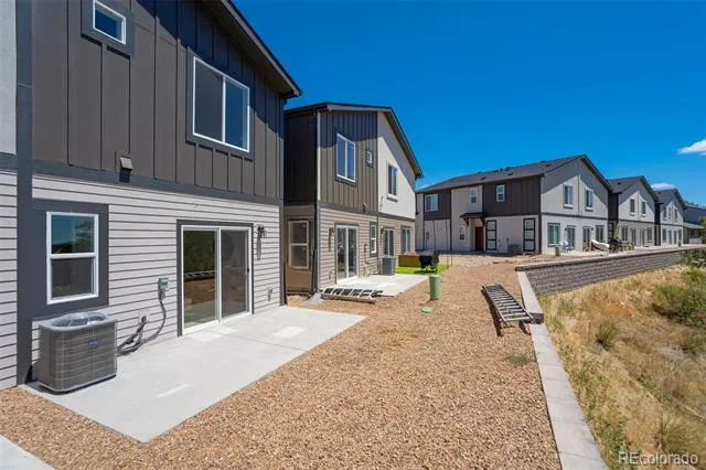 1881 Erin Loop Colorado Springs, CO 80918