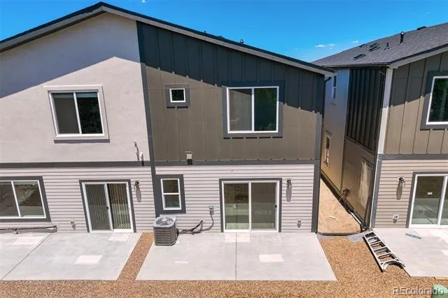 1881 Erin Loop Colorado Springs, CO 80918