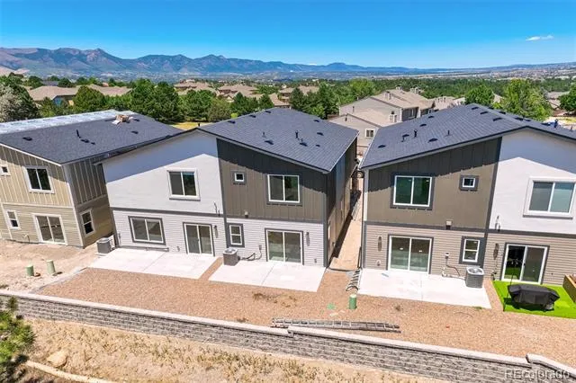 1881 Erin Loop Colorado Springs, CO 80918