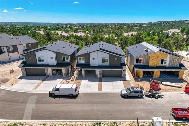 1881 Erin Loop Colorado Springs, CO 80918