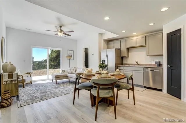 1881 Erin Loop Colorado Springs, CO 80918