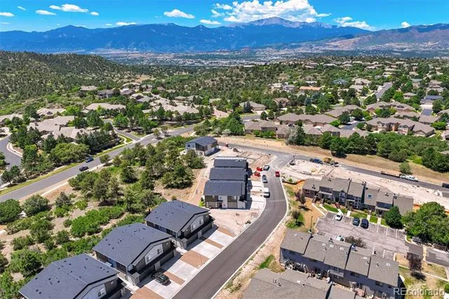 1881 Erin Loop Colorado Springs, CO 80918