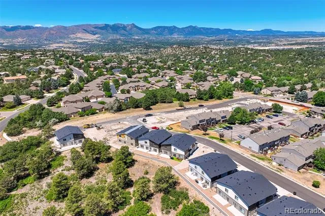 1881 Erin Loop Colorado Springs, CO 80918