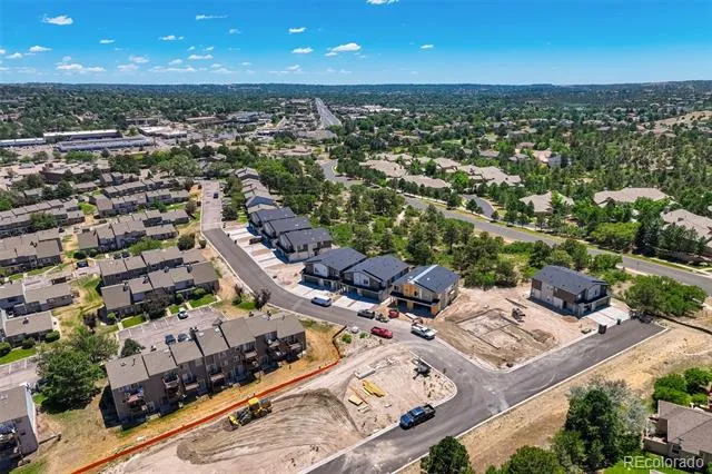 1881 Erin Loop Colorado Springs, CO 80918