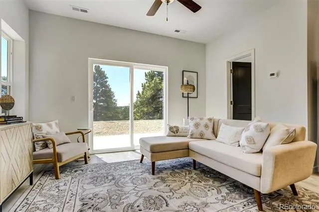 1881 Erin Loop Colorado Springs, CO 80918