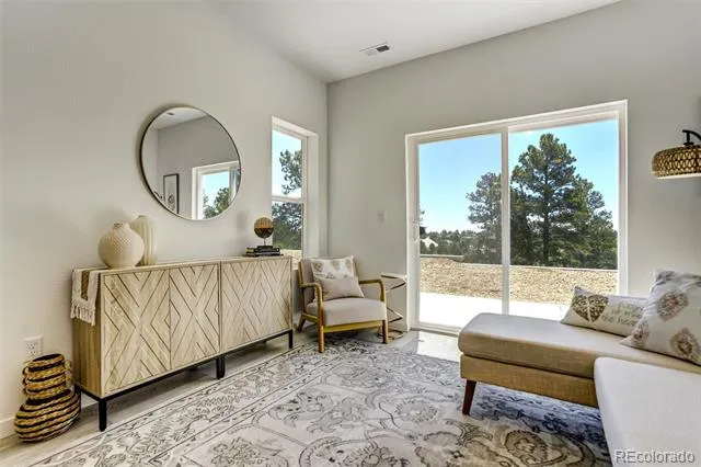 1881 Erin Loop Colorado Springs, CO 80918