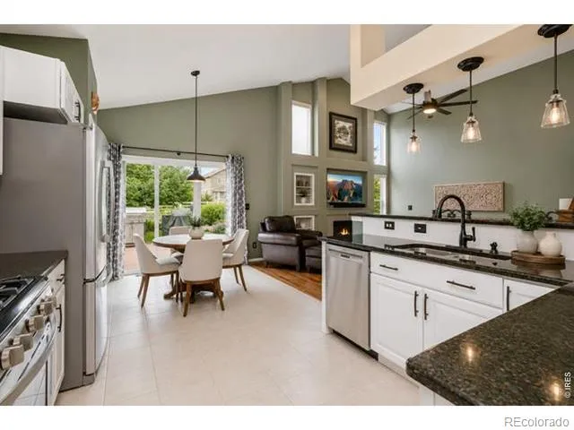 1421 Snook Court Fort Collins, CO 80526