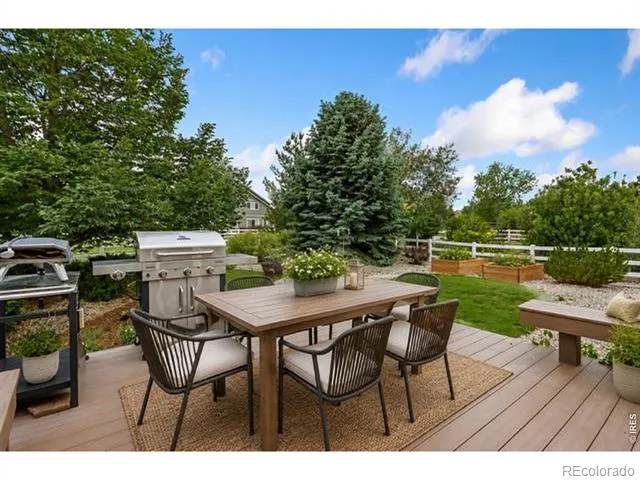 1421 Snook Court Fort Collins, CO 80526
