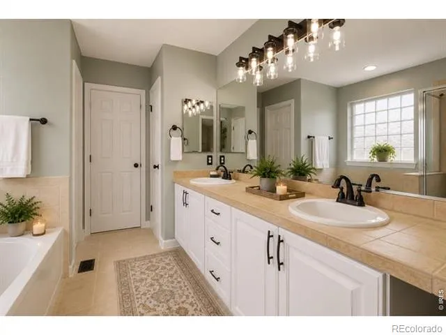 1421 Snook Court Fort Collins, CO 80526