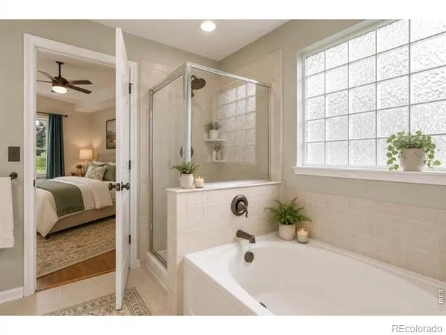 1421 Snook Court Fort Collins, CO 80526
