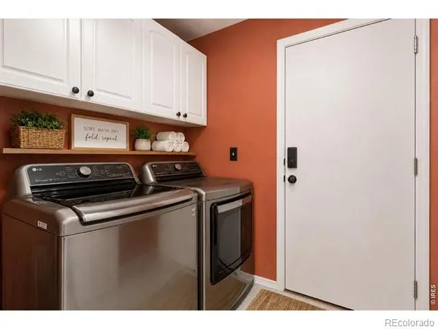 1421 Snook Court Fort Collins, CO 80526