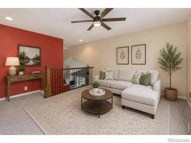 1421 Snook Court Fort Collins, CO 80526