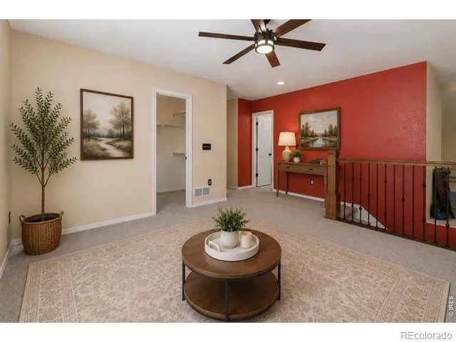 1421 Snook Court Fort Collins, CO 80526