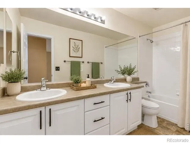 1421 Snook Court Fort Collins, CO 80526