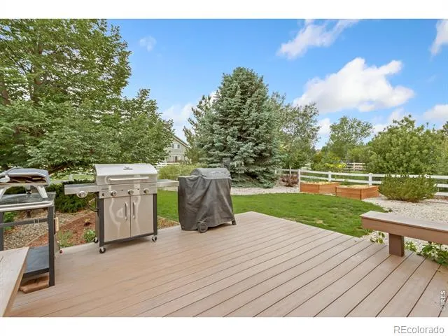 1421 Snook Court Fort Collins, CO 80526