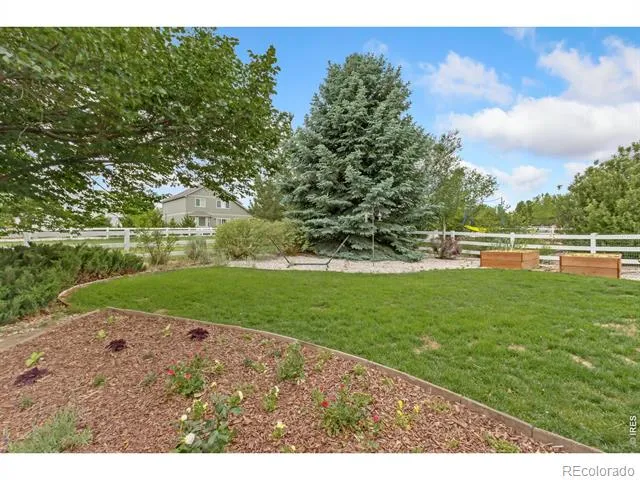 1421 Snook Court Fort Collins, CO 80526