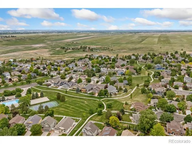 1421 Snook Court Fort Collins, CO 80526