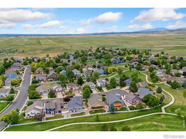 1421 Snook Court Fort Collins, CO 80526
