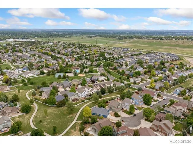 1421 Snook Court Fort Collins, CO 80526