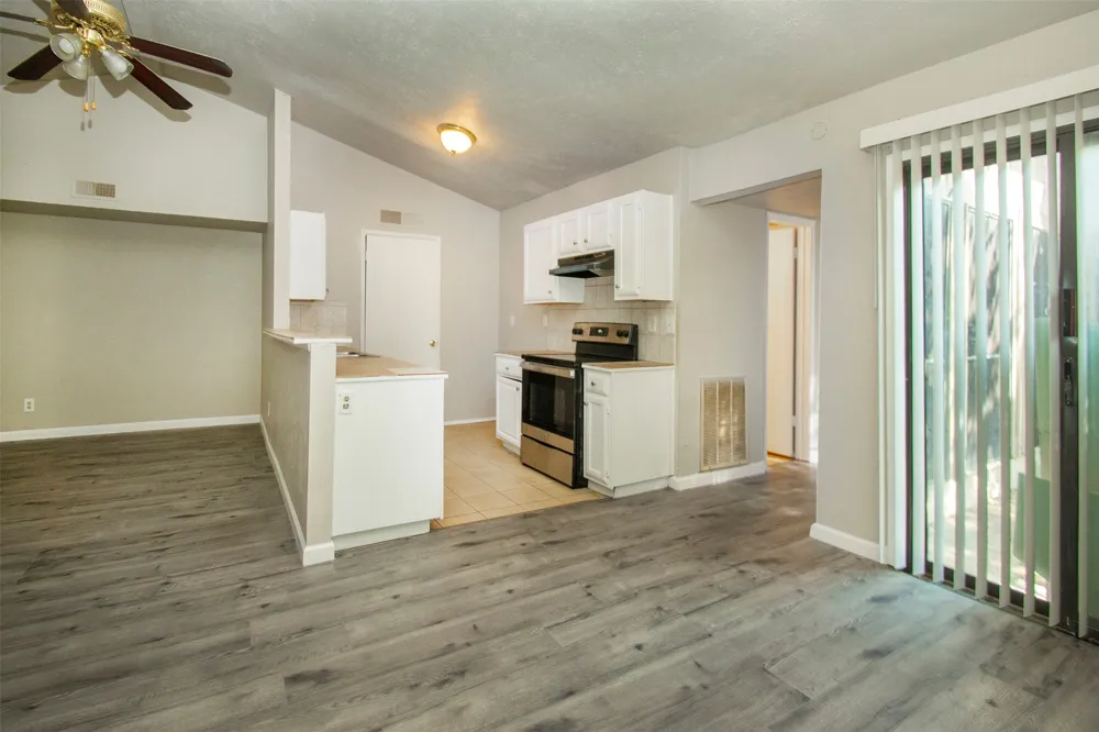 7062 Pineberry Road Dallas, TX 75249