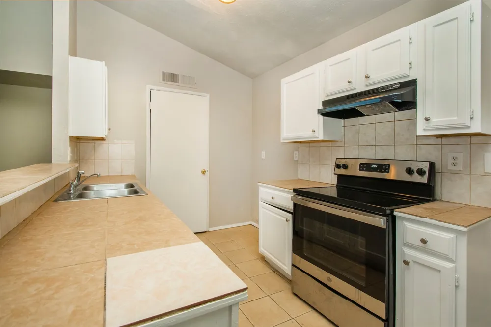 7062 Pineberry Road Dallas, TX 75249