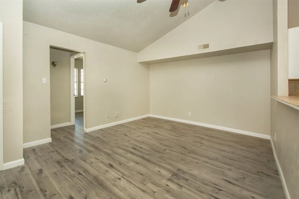7062 Pineberry Road Dallas, TX 75249