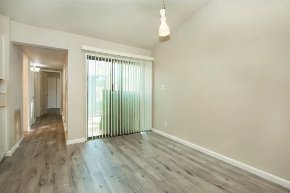 7062 Pineberry Road Dallas, TX 75249