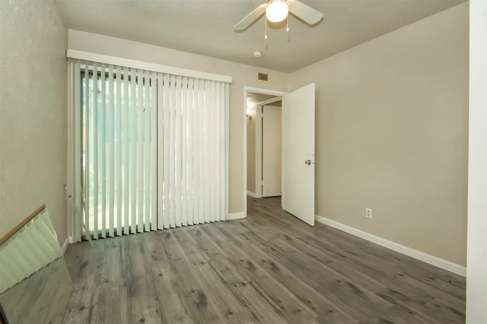 7062 Pineberry Road Dallas, TX 75249