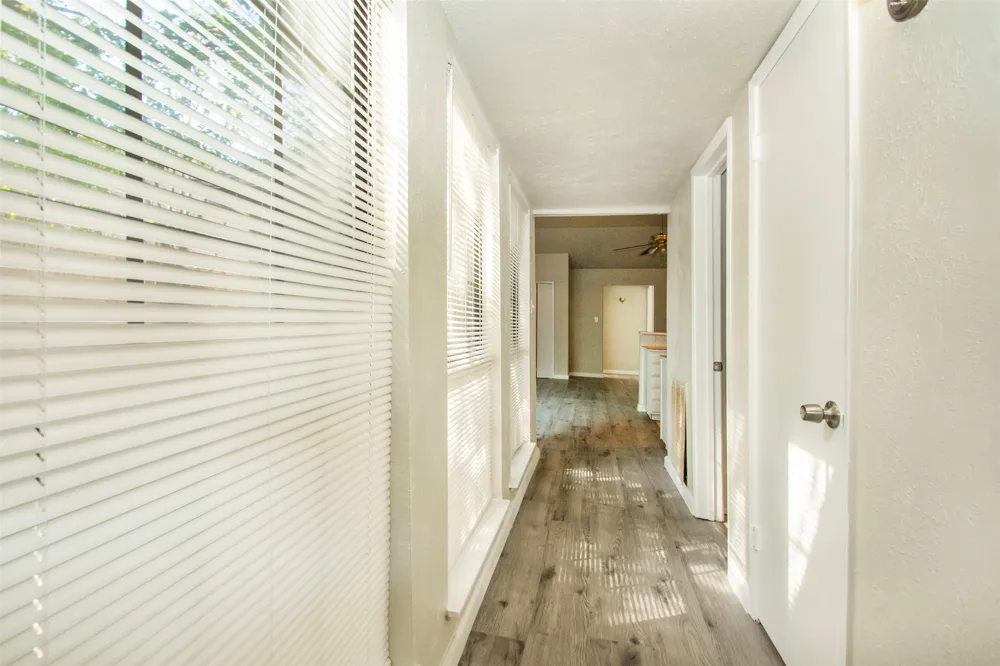 7062 Pineberry Road Dallas, TX 75249