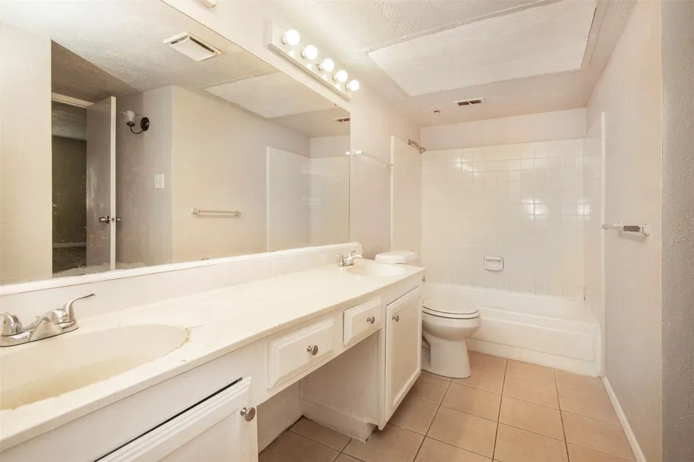 7062 Pineberry Road Dallas, TX 75249