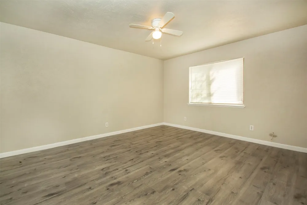 7062 Pineberry Road Dallas, TX 75249