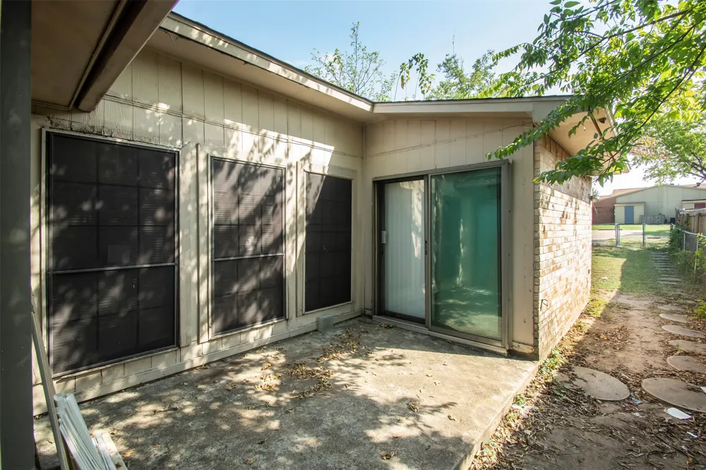 7062 Pineberry Road Dallas, TX 75249