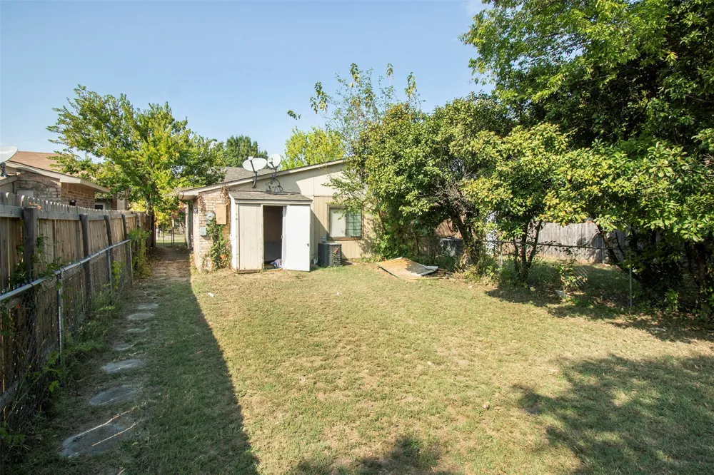 7062 Pineberry Road Dallas, TX 75249