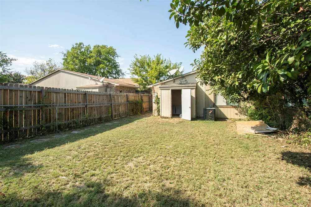 7062 Pineberry Road Dallas, TX 75249