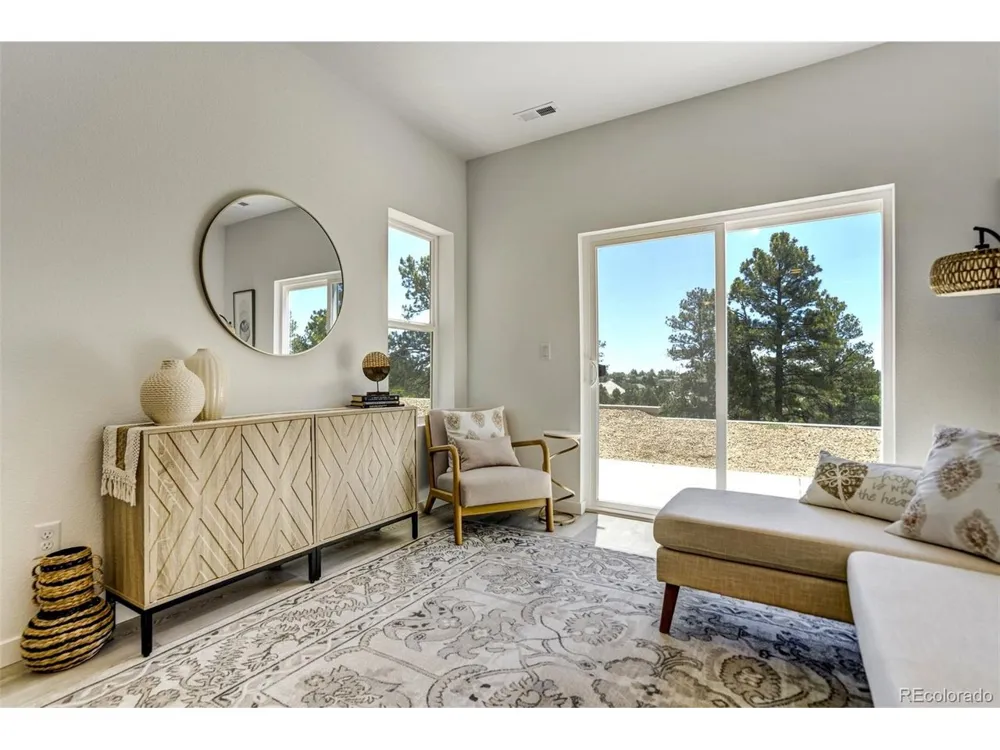1881 Erin Loop Colorado Springs, CO 80918