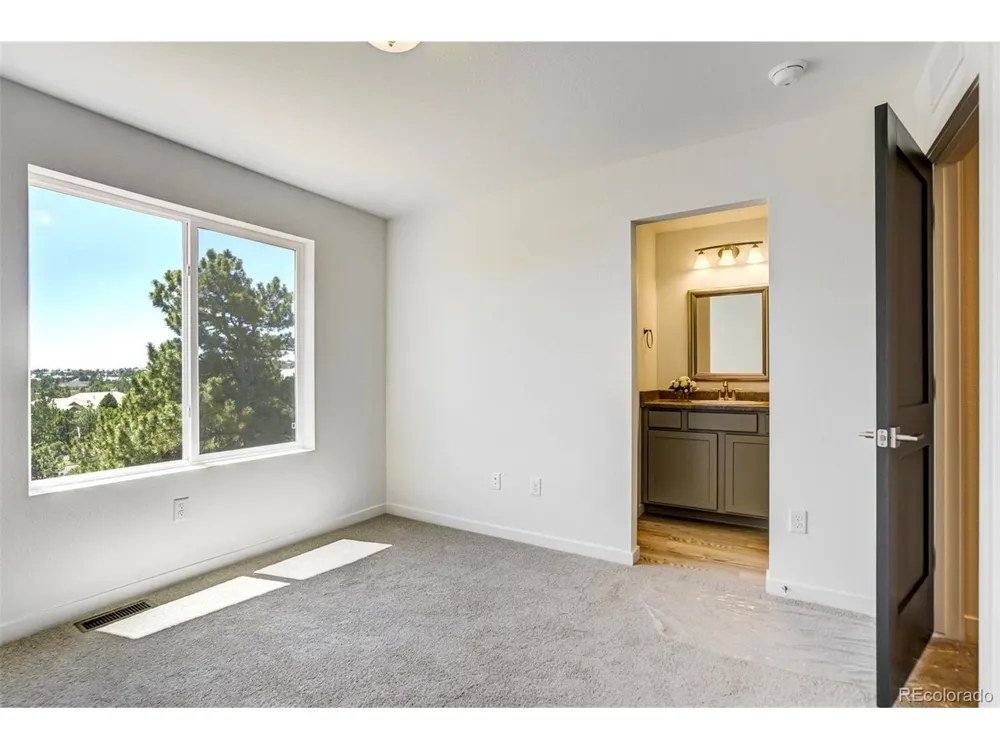 1881 Erin Loop Colorado Springs, CO 80918